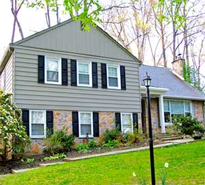 about-us-radnor