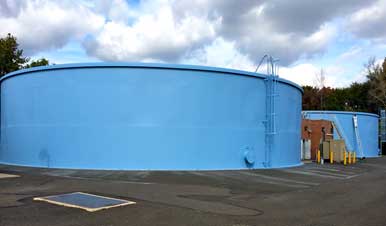 commercial-painting-2