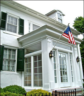 house painting berwyn pa