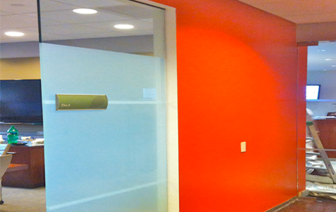 commercial-painting-recent-projects2