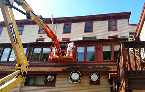 commercial-painting-recent-projects3